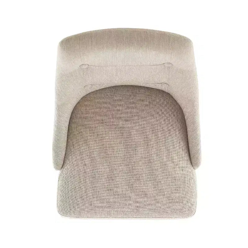 Tabouret de bar réglable