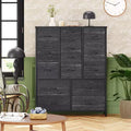 Armoire de rangement de chambre à coucher