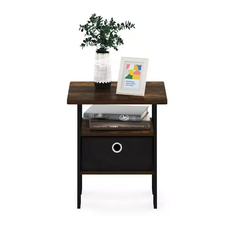 Table de chevet/table d'appoint/table d'appoint pour canapé moderne