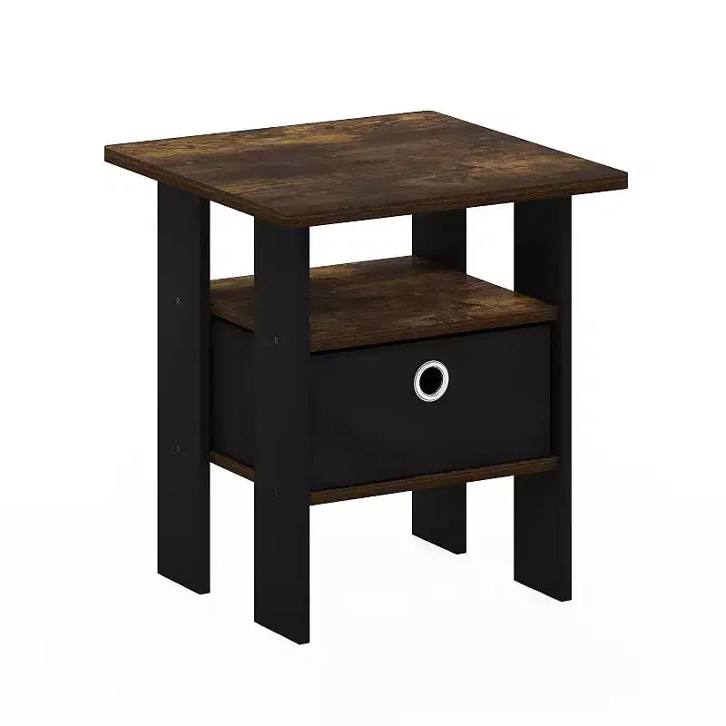 Table de chevet/table d'appoint/table d'appoint pour canapé moderne