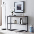 Table d'appoint