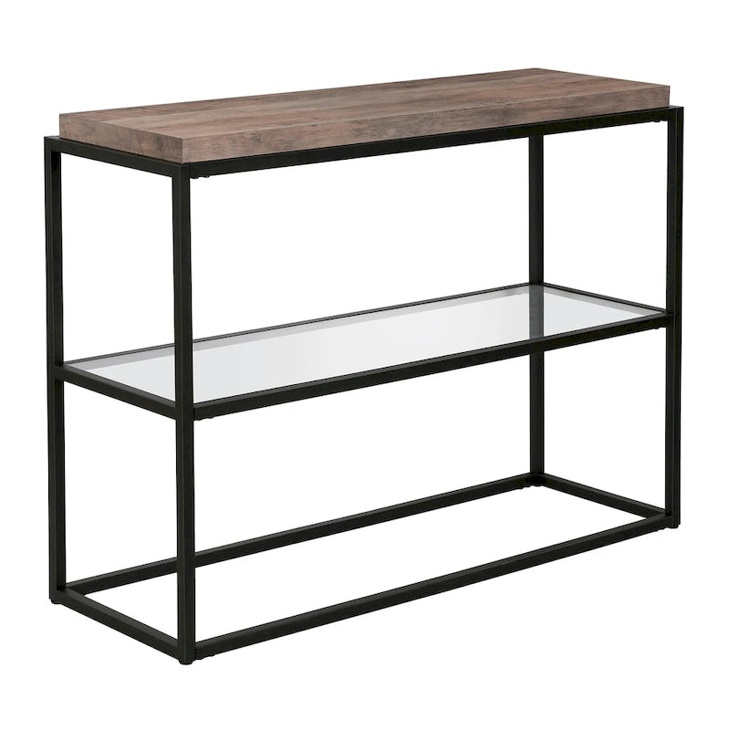 Table d'appoint