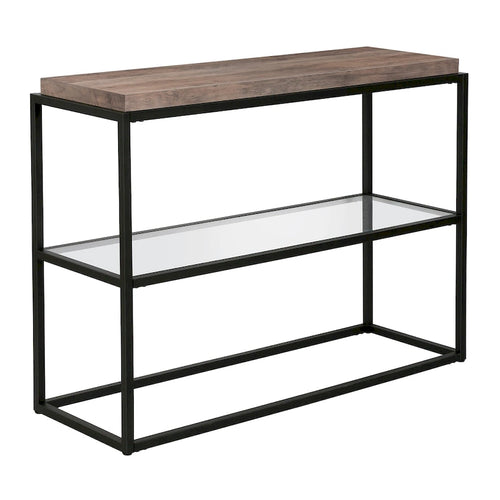 Table d'appoint