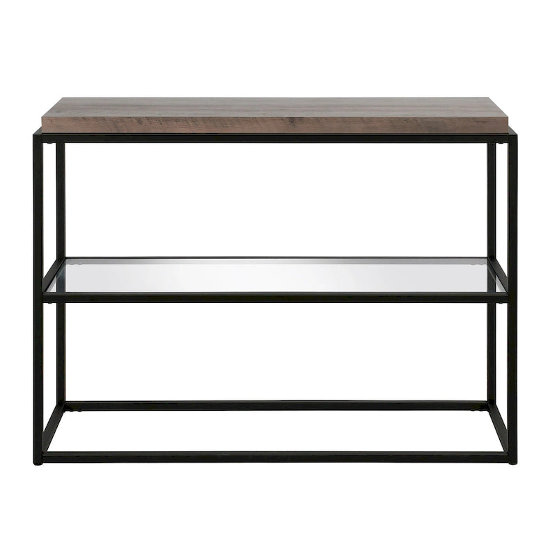 Table d'appoint