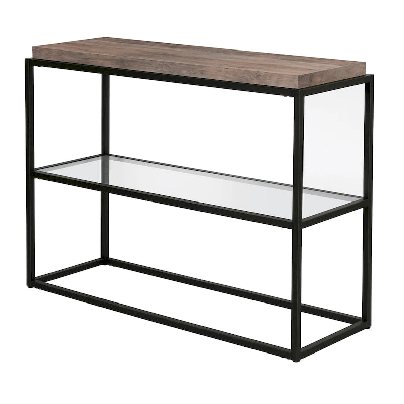 Table d'appoint