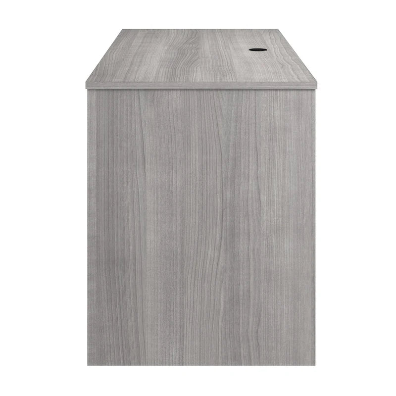 Bureau avec tiroirs