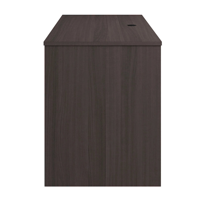 Bureau avec tiroirs