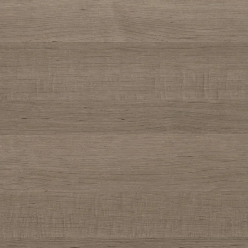 Bureau avec tiroirs