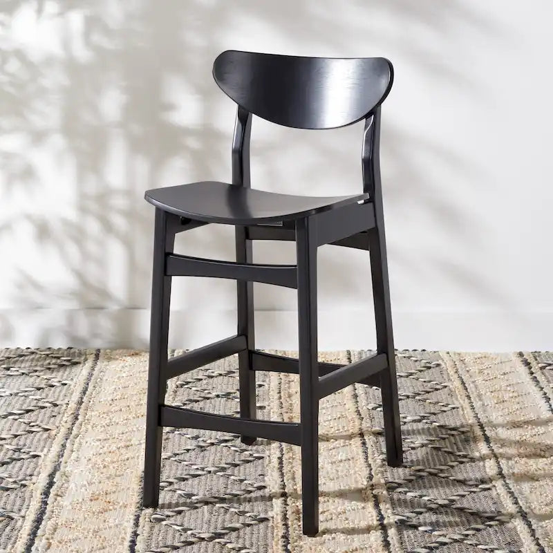 Tabouret de comptoir
