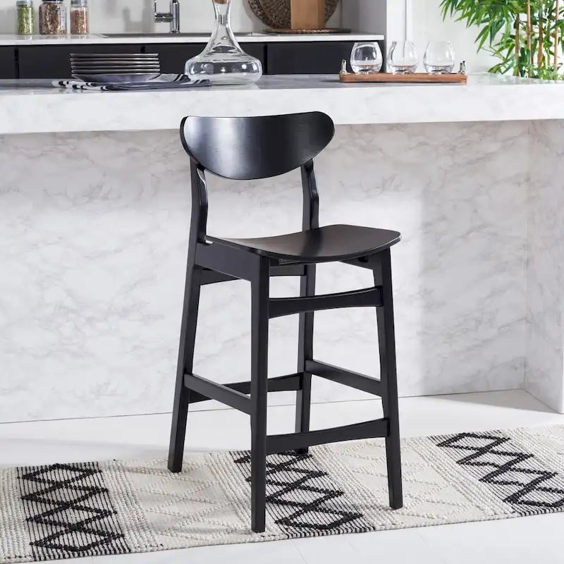 Tabouret de comptoir