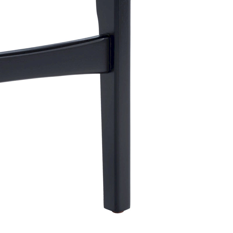 Tabouret de comptoir