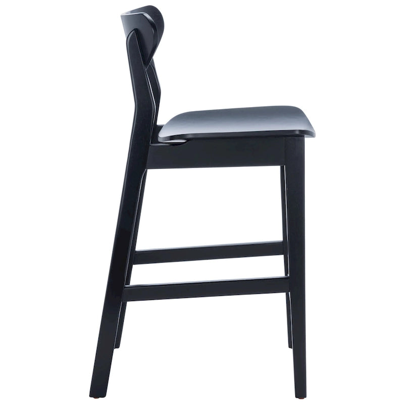 Tabouret de comptoir