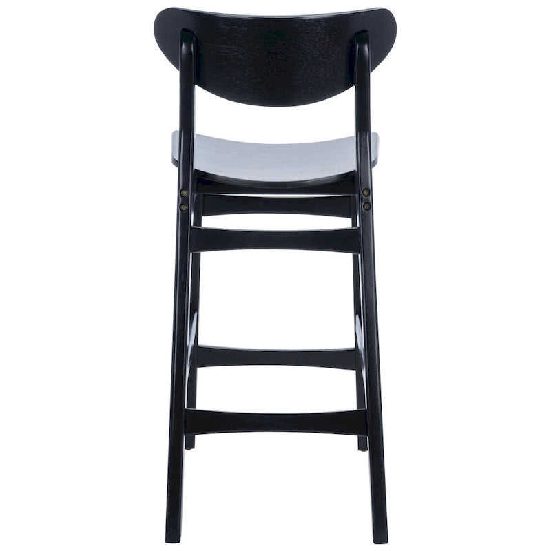 Tabouret de comptoir