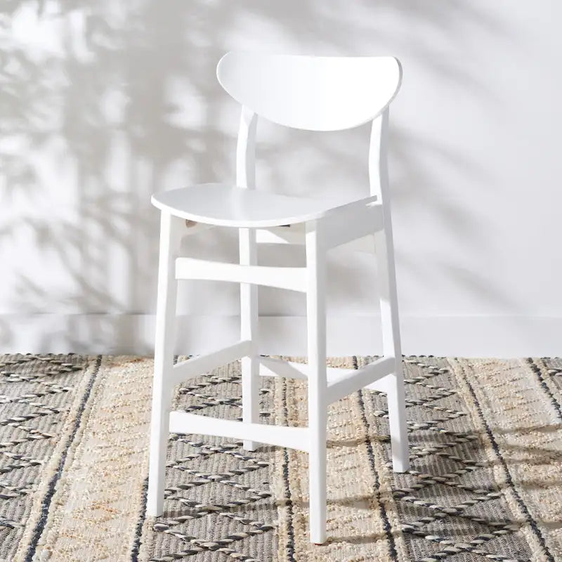 Tabouret de comptoir