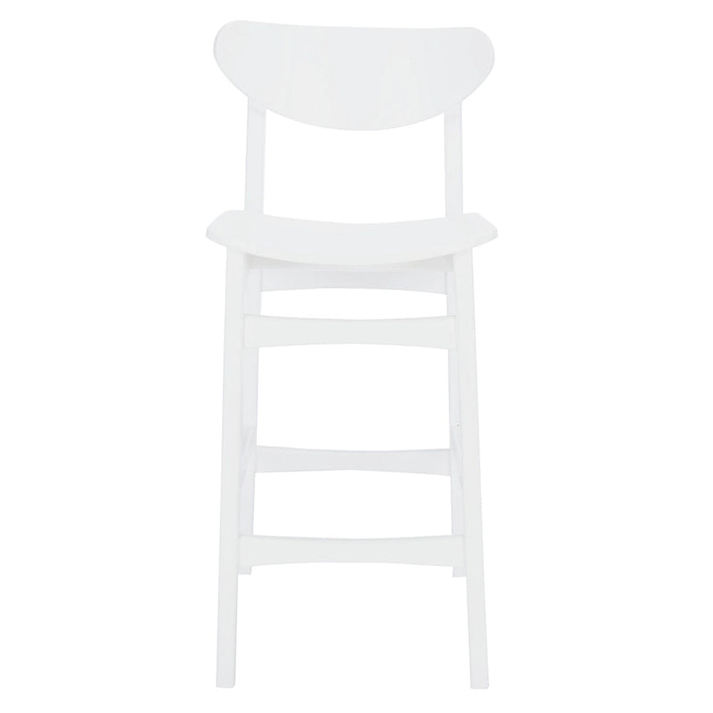 Tabouret de comptoir