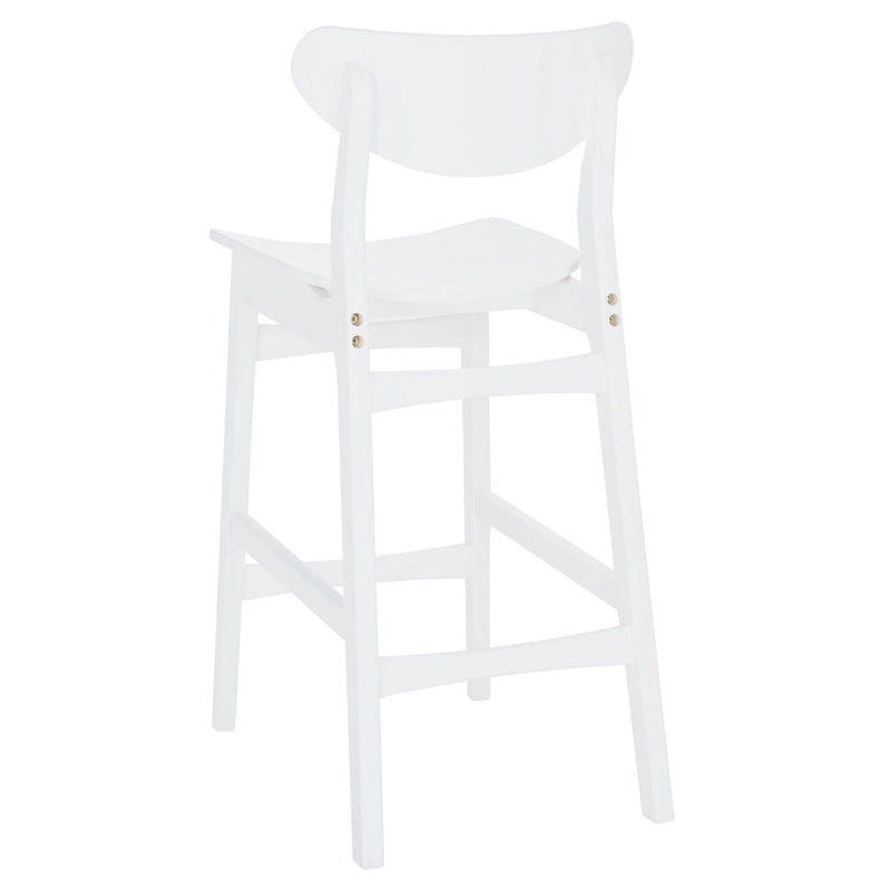 Tabouret de comptoir