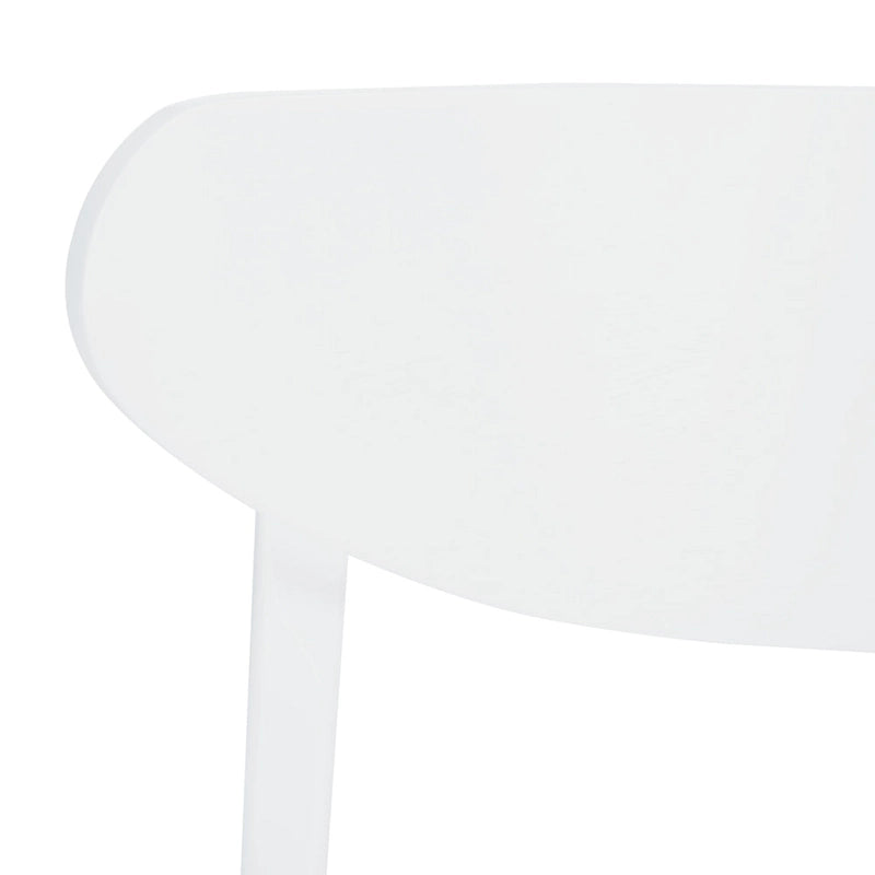 Tabouret de comptoir