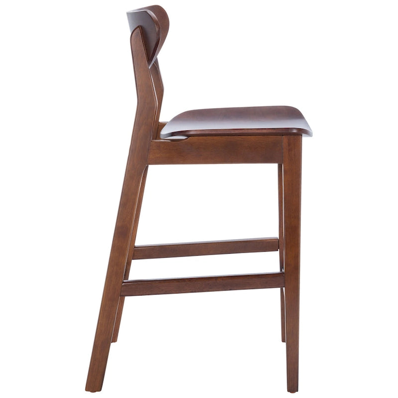 Tabouret de comptoir