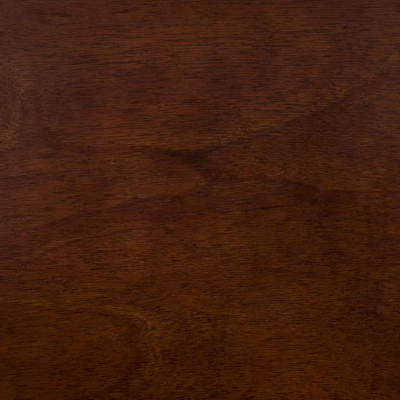 Tabouret de comptoir