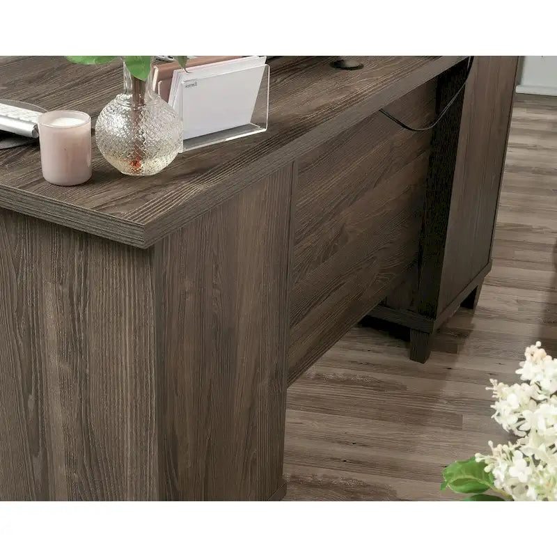 Bureau d'ordinateur