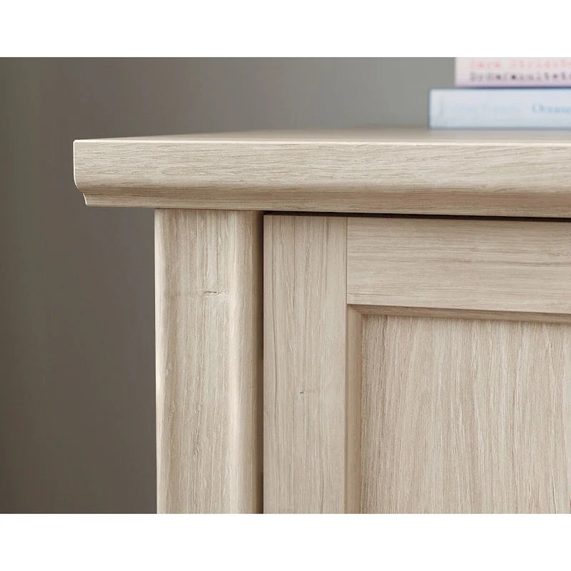 Bureau d'ordinateur